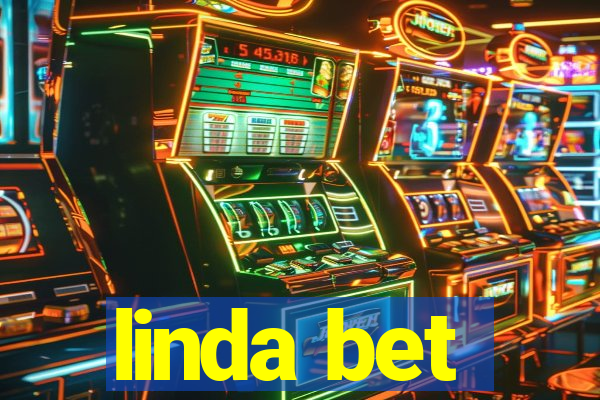 linda bet